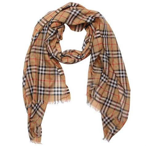 burberry scarf women sale|burberry scarf women price.